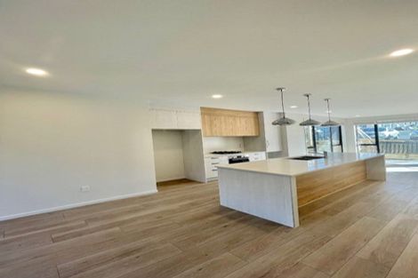 Photo of property in 47 Waka Street, Albany Heights, Auckland, 0632