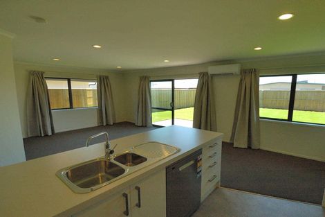 Photo of property in 28 Hodgkinson Road, Pegasus, 7612