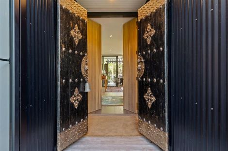 Photo of property in 19 Kanuka Road, Sandspit, Warkworth, 0982