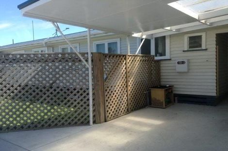 Photo of property in 4/175 Rutene Road, Kaiti, Gisborne, 4010