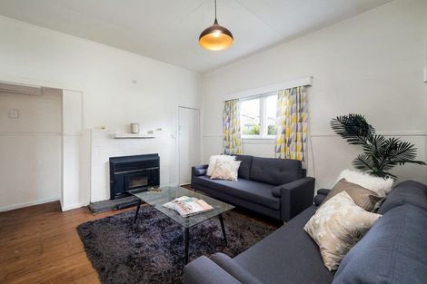 Photo of property in 29 Hutcheson Street, Sydenham, Christchurch, 8023