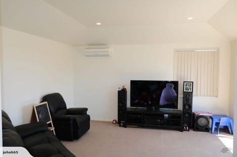 Photo of property in 117 Rolleston Drive, Rolleston, 7614