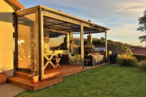 Photo of property in 18 Somerset Terrace, Stoke, Nelson, 7011