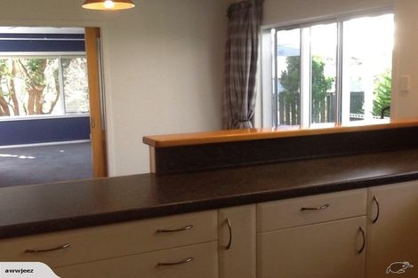 Photo of property in 31g Wallath Road, Westown, New Plymouth, 4310