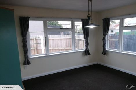 Photo of property in 151 Olliviers Road, Phillipstown, Christchurch, 8011