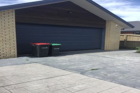 Photo of property in 43a Shortland Street, Wainoni, Christchurch, 8061