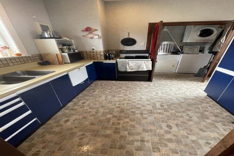 Photo of property in 73 Rotherham Terrace, Miramar, Wellington, 6022