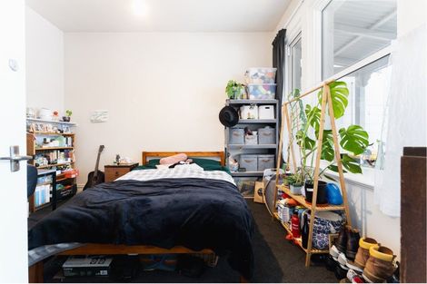 Photo of property in 177 Albany Street, North Dunedin, Dunedin, 9016