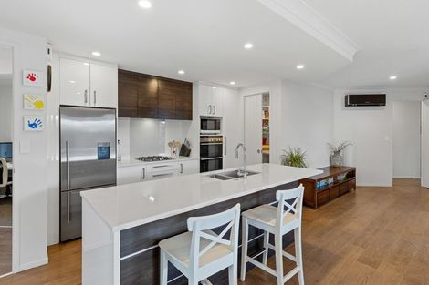 Photo of property in 82 Westmuir Crescent, Pokeno, 2402