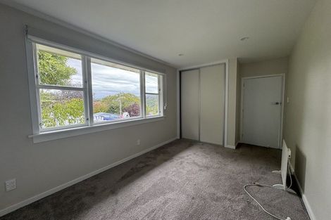 Photo of property in 17 Dalmeny Street, North East Valley, Dunedin, 9010