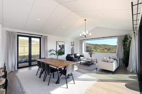 Photo of property in 172 Redvale Road, Redwood Valley, Richmond, 7081