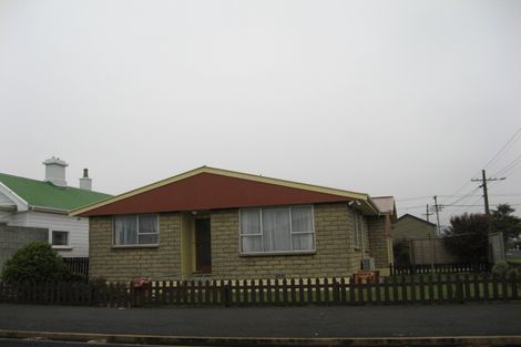 Photo of property in 14 Scott Street, Saint Kilda, Dunedin, 9012