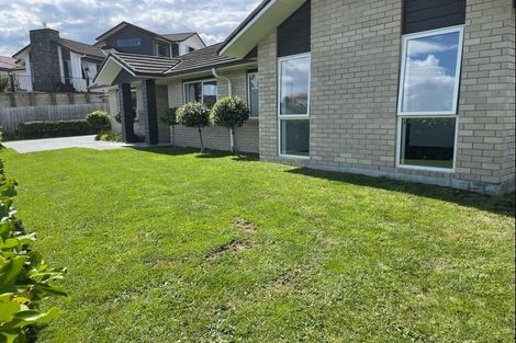 Photo of property in 30 Sylvester Crescent, Flagstaff, Hamilton, 3210