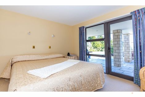 Photo of property in 108 Spur Road, Hadlow, Timaru, 7975