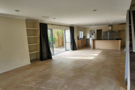 Photo of property in 6a Abbotts Way, Remuera, Auckland, 1050