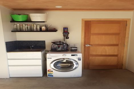 Photo of property in 4b Mahuru Lane, Okato, 4335