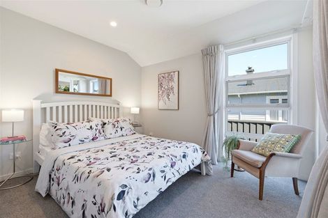 Photo of property in 72 Old Mill Road, Brooklyn, Motueka, 7198