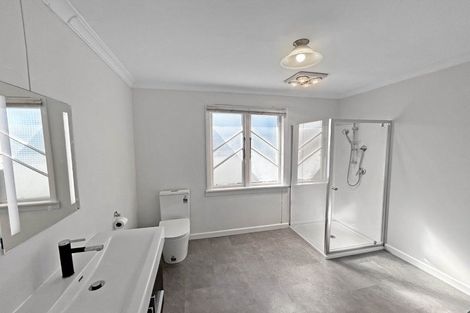 Photo of property in 16 Wood Street, Takaro, Palmerston North, 4410