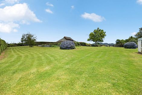 Photo of property in 187 Maungatawhiri Road, Raglan, 3295