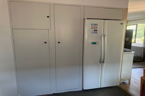 Photo of property in 142 Waenga Drive, Cromwell, 9310