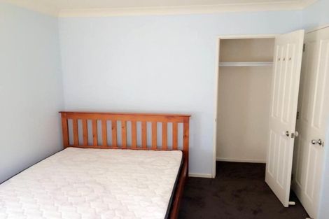 Photo of property in 42a Edendale Road, Somerville, Auckland, 2014