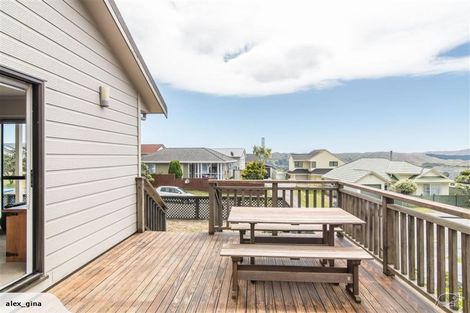 Photo of property in 22a Woodridge Drive, Woodridge, Wellington, 6037