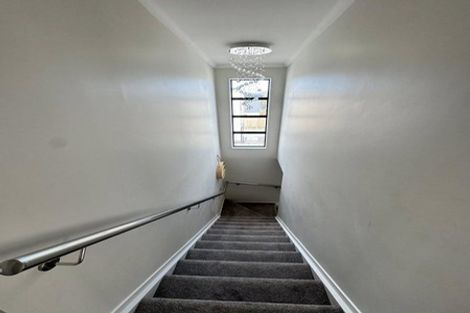 Photo of property in 67c Kimpton Road, Papatoetoe, Auckland, 2025