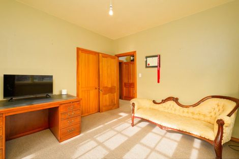 Photo of property in 208 Red Swamp Road, Kaikoura Flat, Kaikoura, 7371