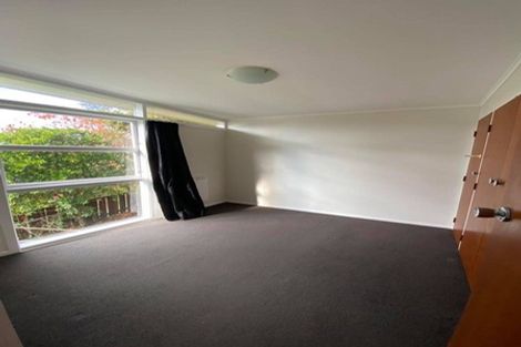 Photo of property in 50 Makara Road, Karori, Wellington, 6012