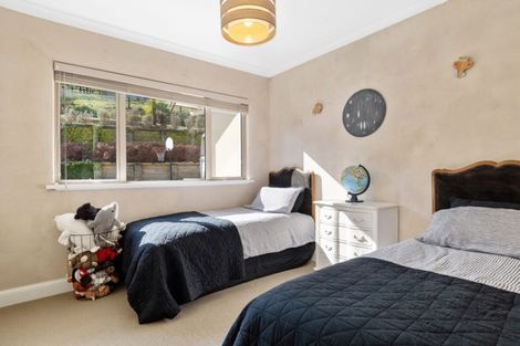 Photo of property in 60 Miles Lane, Tauriko, Tauranga, 3110