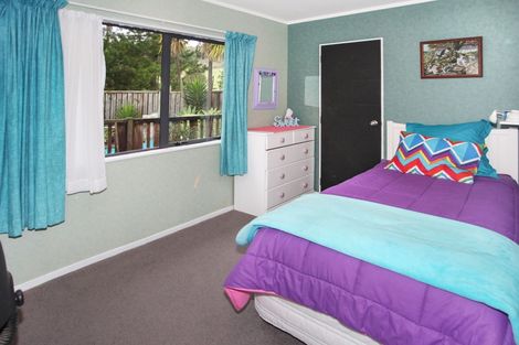 Photo of property in 29 Tyson Lane, Tuakau, 2121