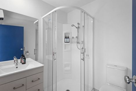 Photo of property in 46 Oxley Avenue, St Albans, Christchurch, 8014