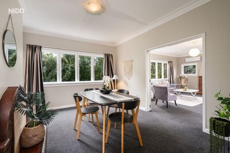 Photo of property in 2 Springhill Road, Mornington, Dunedin, 9011