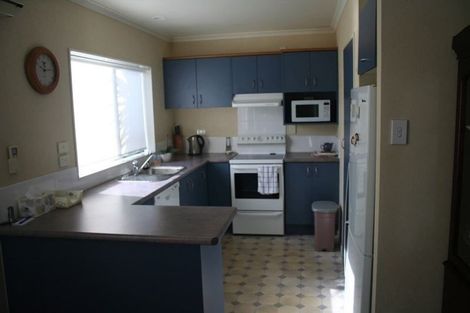 Photo of property in 3a Nettie Street, Te Kuiti, 3910