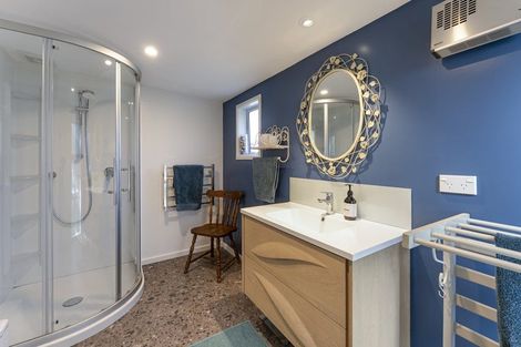 Photo of property in 52 Green Street, Tahunanui, Nelson, 7011