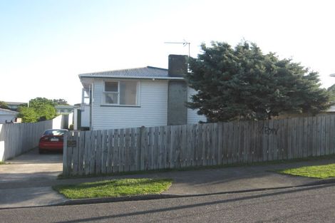 Photo of property in 23 Paenui Street, Titahi Bay, Porirua, 5022
