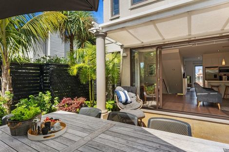 Photo of property in 101/140 Gills Road, Albany Heights, Auckland, 0632