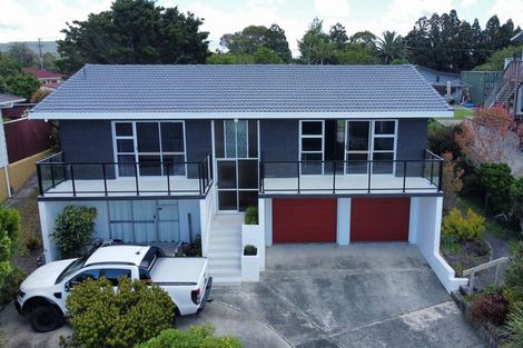 Photo of property in 18 Seaview Road, Ruakaka, 0116