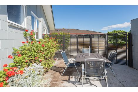 Photo of property in 59b Kellys Road, Mairehau, Christchurch, 8052