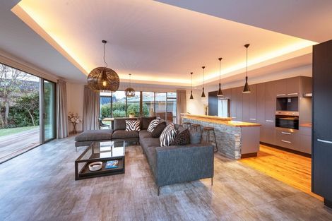 Photo of property in 13 Penrith Park Drive, Wanaka, 9305