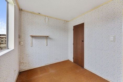 Photo of property in 2/56 Ward Street, Trentham, Upper Hutt, 5018