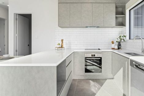 Photo of property in 176a Princes Street West, Pukekohe, 2120