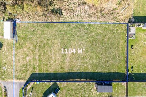 Photo of property in 8 Kaylea Lane, Millers Flat, 9572