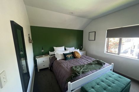 Photo of property in 33m New North Road, Eden Terrace, Auckland, 1021