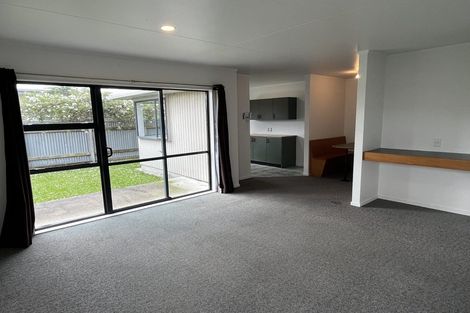 Photo of property in 24a Hereford Street, West End, Palmerston North, 4410