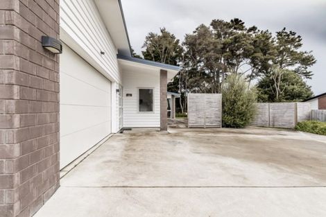 Photo of property in 6 Allendale Place, Morrinsville, 3300