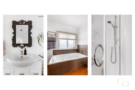 Photo of property in 117a Seventeenth Avenue, Tauranga South, Tauranga, 3112