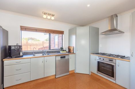 Photo of property in 3 Surrey Road, Springvale, Whanganui, 4501