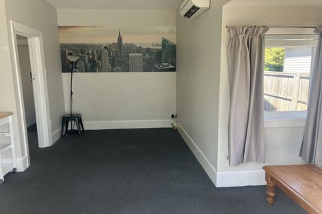 Photo of property in 21 Harvey Terrace, Richmond, Christchurch, 8013