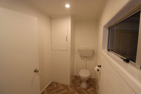 Photo of property in 3 Cutfield Street, Inglewood, 4330